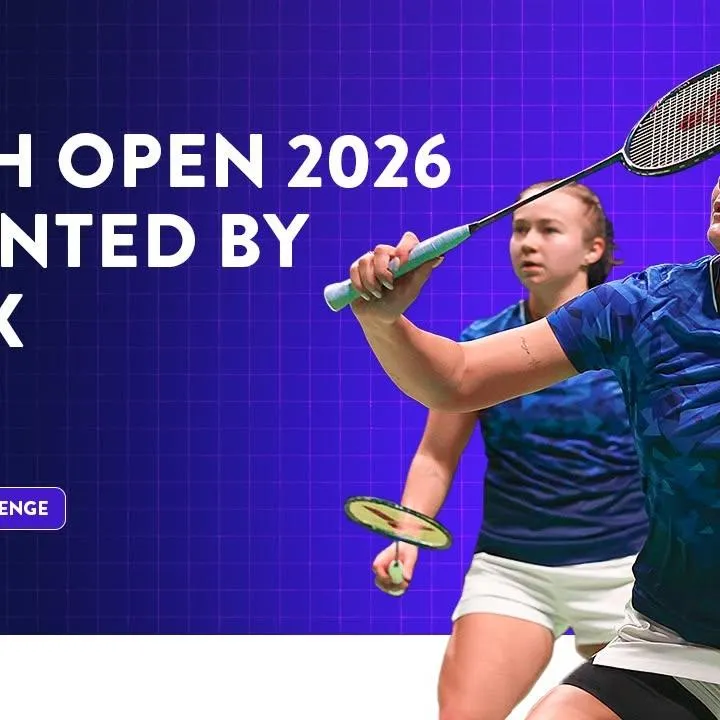 03013eb5-118b-45a6-a929-e3ae78a98456_web 03013eb5 118b 45a6 a929 e3ae78a98456 web