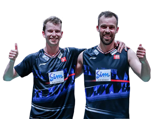 164e9e05-22f5-4455-949b-f5de61a3f72e_web 164e9e05 22f5 4455 949b f5de61a3f72e web