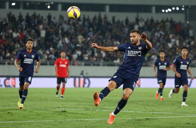 20260322115205 69bfd7e5a859e