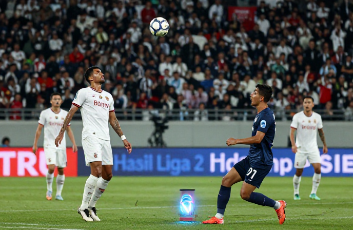 20260322115311 69bfd82783b3e