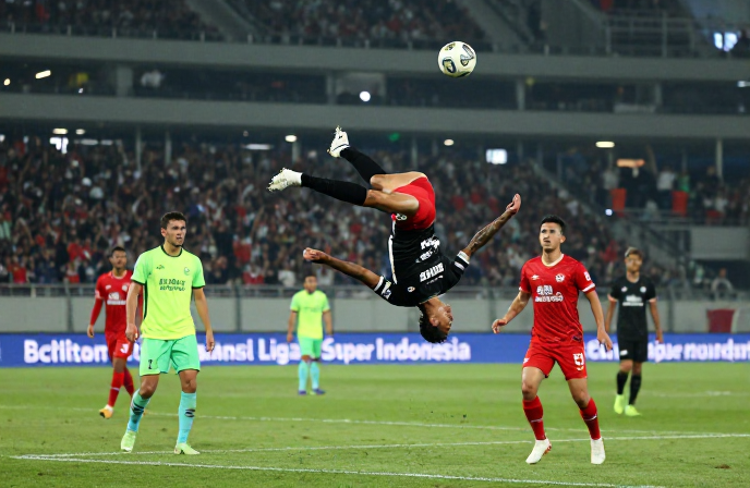 20260322115401 69bfd8599289f