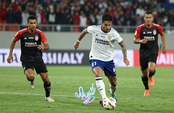 20260322115502 69bfd8961d0b8