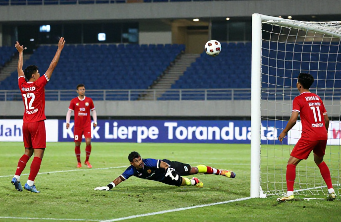 20260322115607 69bfd8d7d31f5