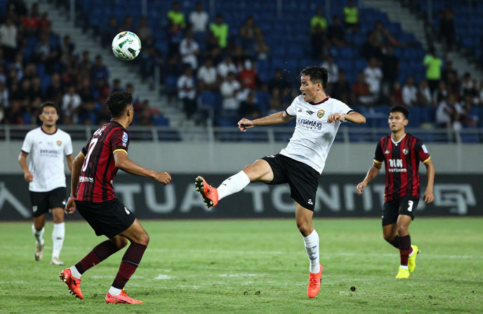 20260322115708 69bfd914c1b26