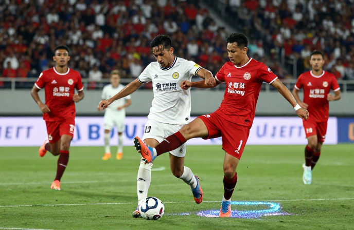 20260322115801 69bfd9495df92