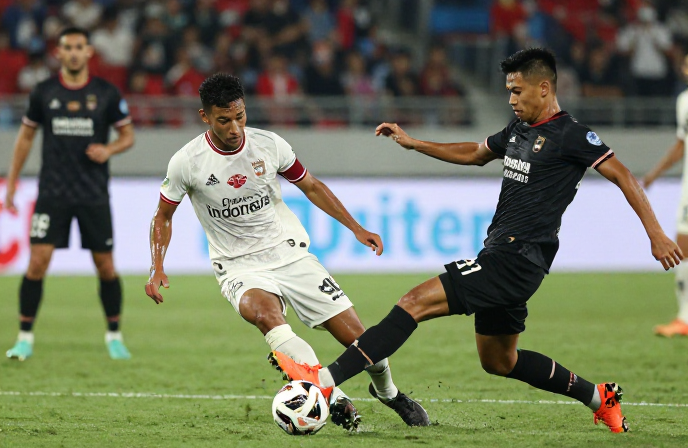 20260322115910 69bfd98e38c6c