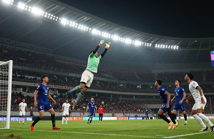 20260322120019 69bfd9d3ed0d4