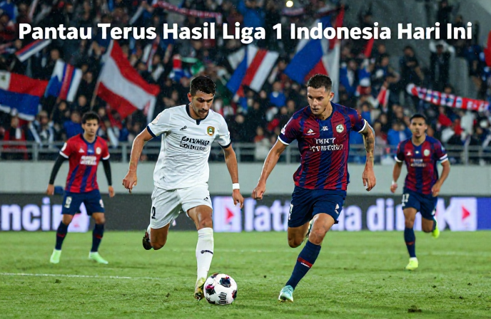 20260322120234 69bfda5a57b26