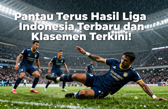 20260322120351 69bfdaa71bbad