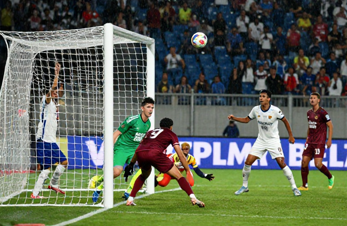 20260322120439 69bfdad713398