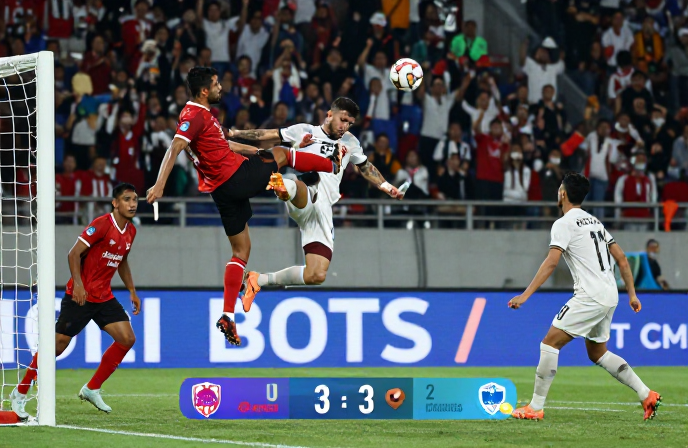 20260322120550 69bfdb1e0fb99