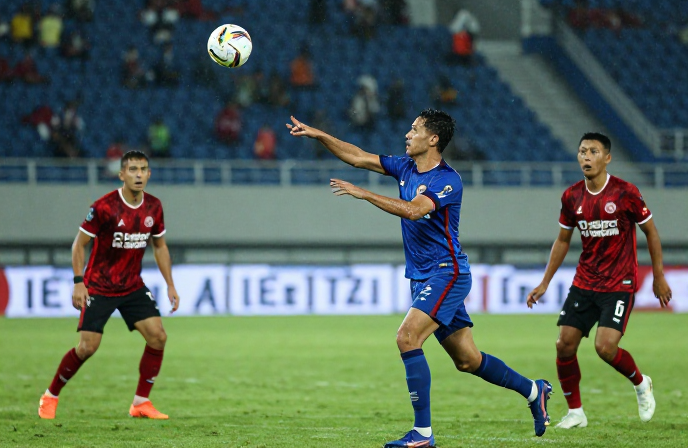 20260322120638 69bfdb4e41d69