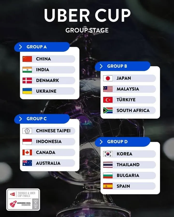 3ecfce44-039d-45eb-b0af-414297e31f5d_web 3ecfce44 039d 45eb b0af 414297e31f5d web