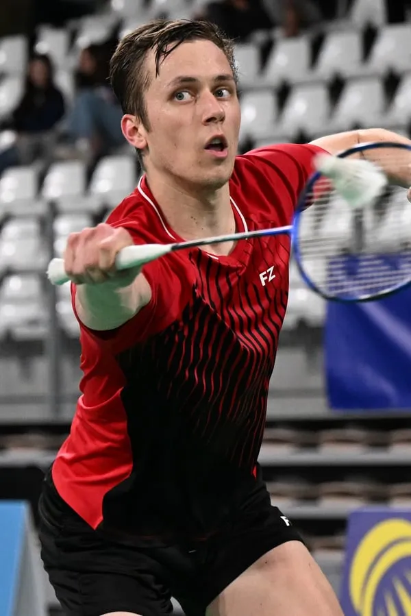 4dd4fee1-bdb7-4d69-b463-58f04b10d199_web 4dd4fee1 bdb7 4d69 b463 58f04b10d199 web