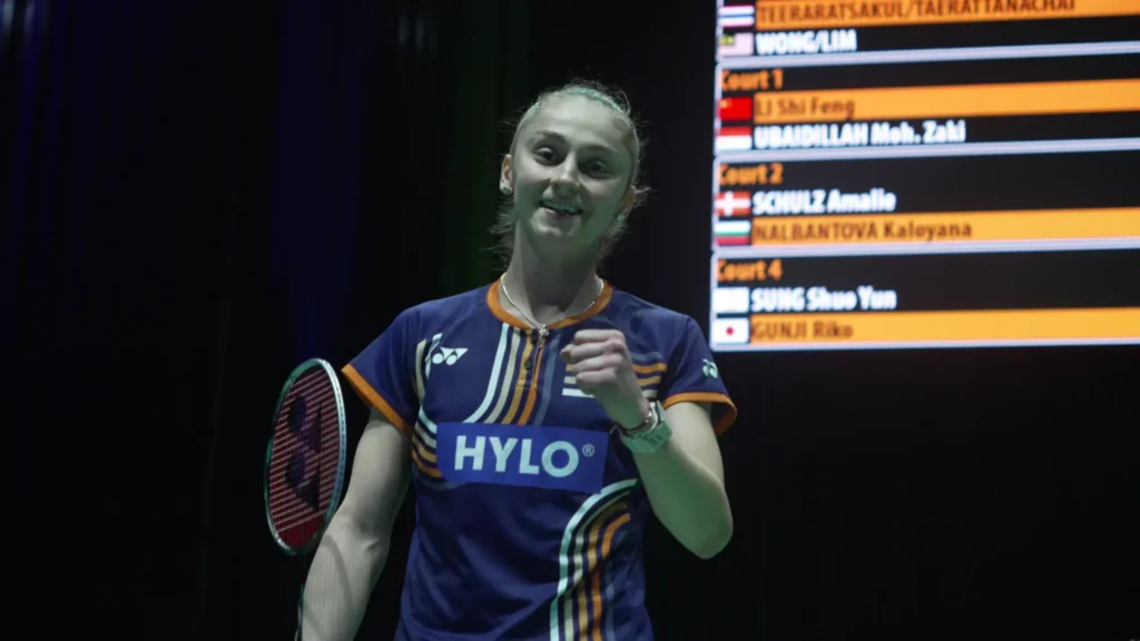 62456459-bf09-4caa-9479-fcac2e1cdc30_web_web 62456459 bf09 4caa 9479 fcac2e1cdc30 web web