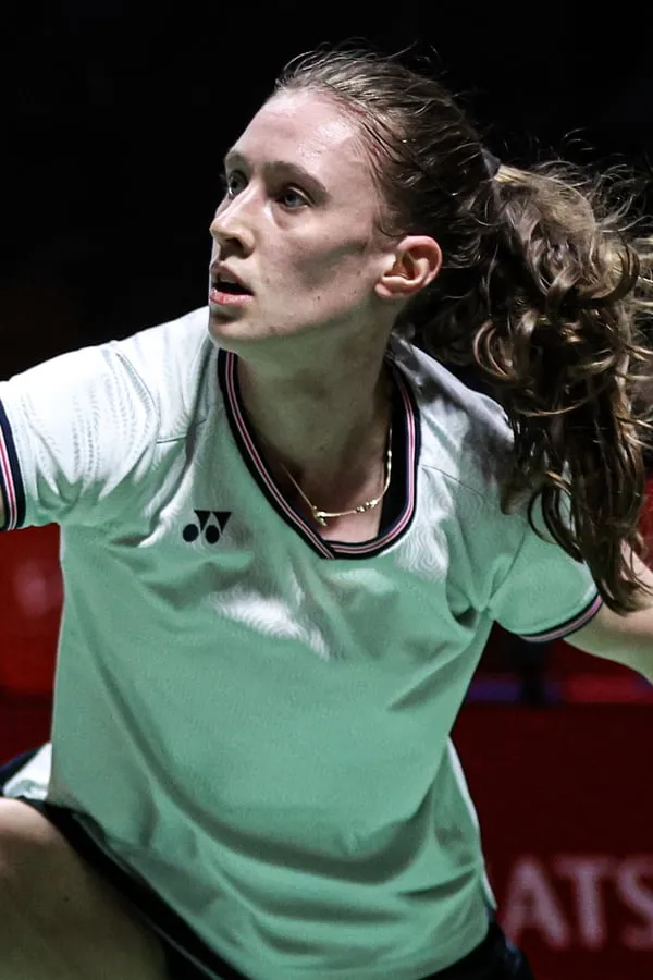 814aded1-762c-414d-9b3e-5cc0eb071519_web 814aded1 762c 414d 9b3e 5cc0eb071519 web