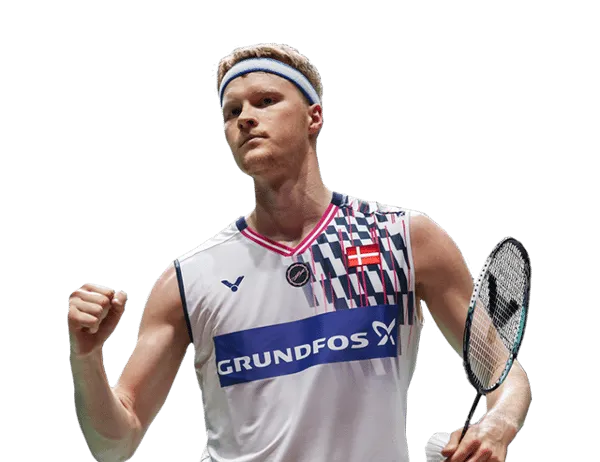 ccee44f7 8891 487f baf2 eef544477e52 web 1