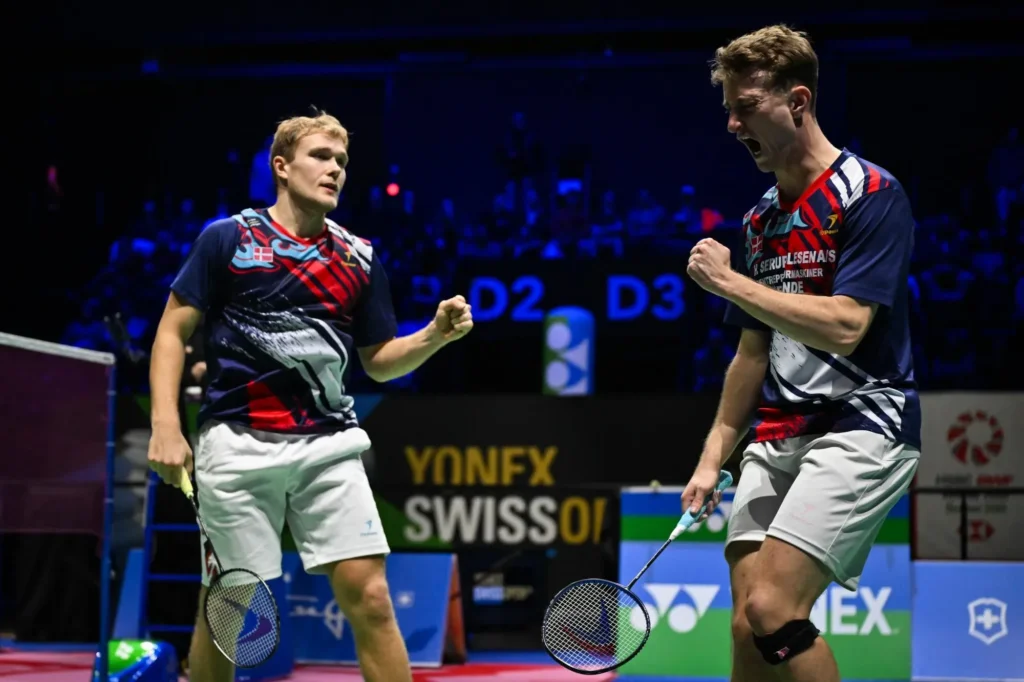 d0067cfb-8628-477a-9da2-6cca785ead7e_web_web d0067cfb 8628 477a 9da2 6cca785ead7e web web