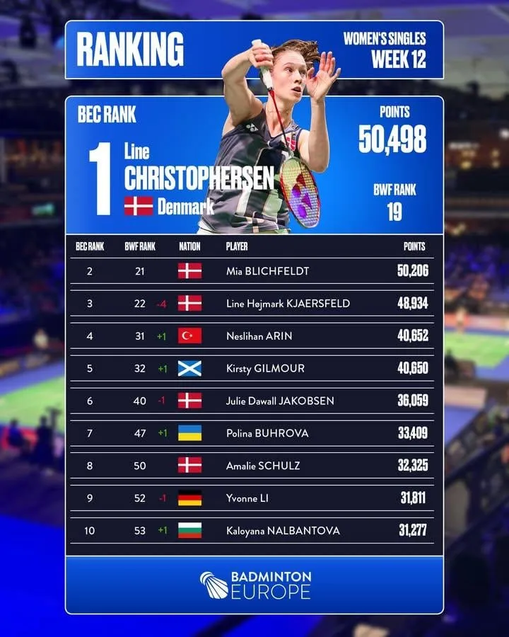 d592e54c-1ff0-4706-97d2-9cdf8396f9a7_web d592e54c 1ff0 4706 97d2 9cdf8396f9a7 web