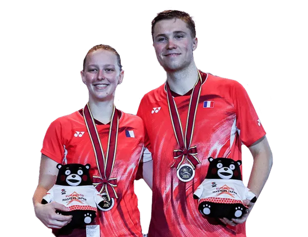 d7ea6c59-4a90-4ccb-ad60-fd291bdd561c_web d7ea6c59 4a90 4ccb ad60 fd291bdd561c web