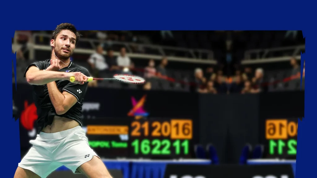 dbf8f6a2-3b58-41ab-b94d-83efa146b86c_web dbf8f6a2 3b58 41ab b94d 83efa146b86c web