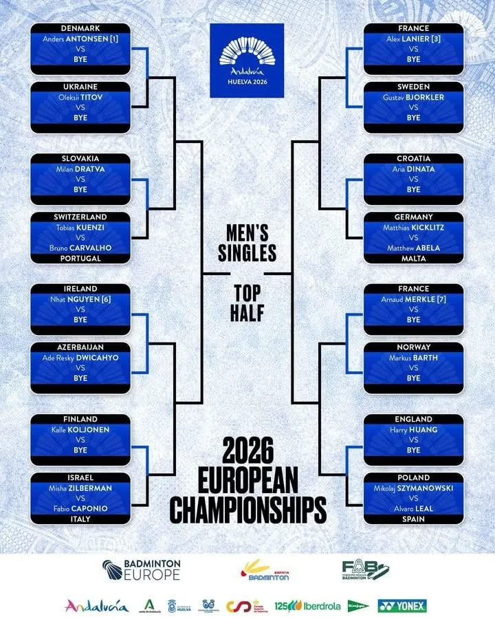 f9622cfe-3f55-43f6-b897-9f06eb425bf8_web f9622cfe 3f55 43f6 b897 9f06eb425bf8 web