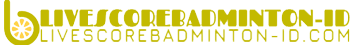 livescorebadminton-id.com